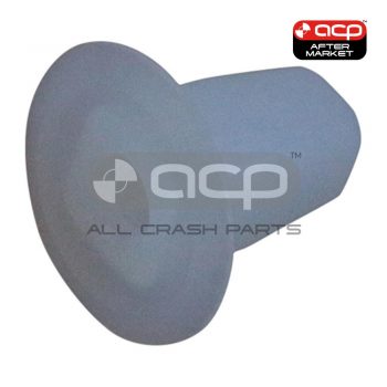 Clip Genuine suits Toyota