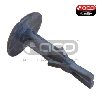 Clip Genuine suits Toyota