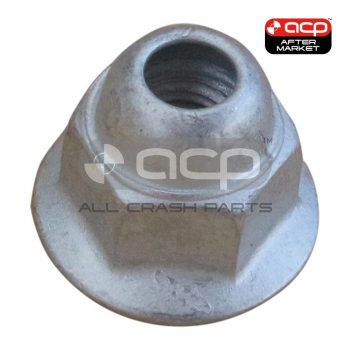 Clip Genuine suits Toyota