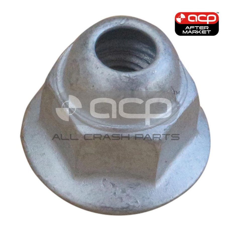 Clip Genuine suits Toyota