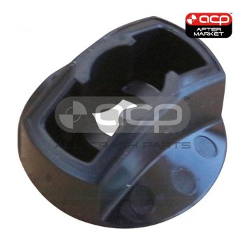 Clip Genuine Suits Toyota Corolla ZRE152R 2007 to 2012