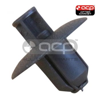 Clip Genuine suits Toyota Camry