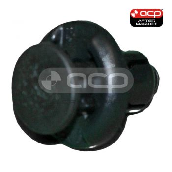 Clip Genuine suits Toyota