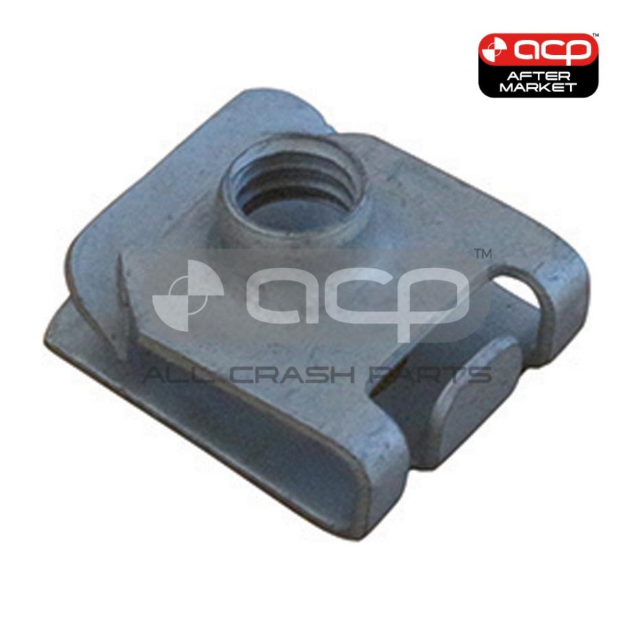 Clip Genuine suits Toyota