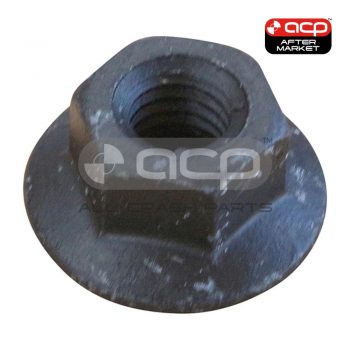 Clip Genuine suits Toyota