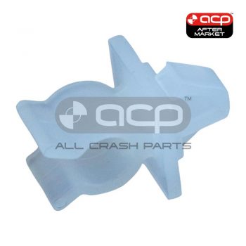 Clip Genuine suits Toyota Hilux