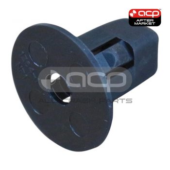 Clip Genuine suits Toyota