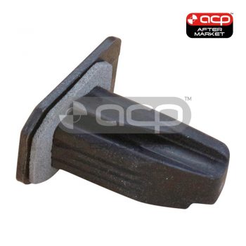 Clip Genuine suits Toyota