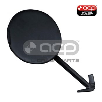 Clip Genuine suits Toyota