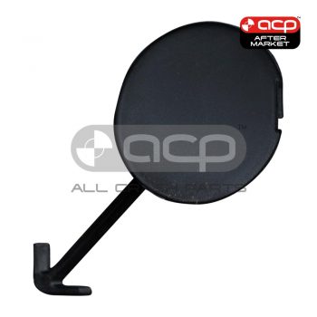 Clip Genuine suits Toyota