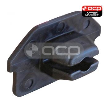 Clip Genuine suits Toyota