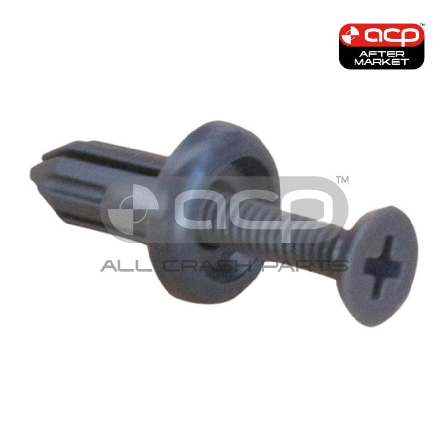 Clip Genuine suits Toyota