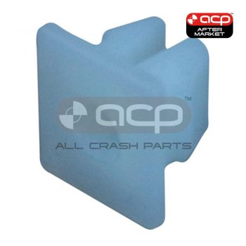 Clip Genuine suits Toyota