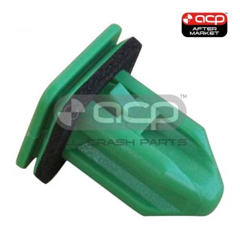 Clip Genuine suits Toyota
