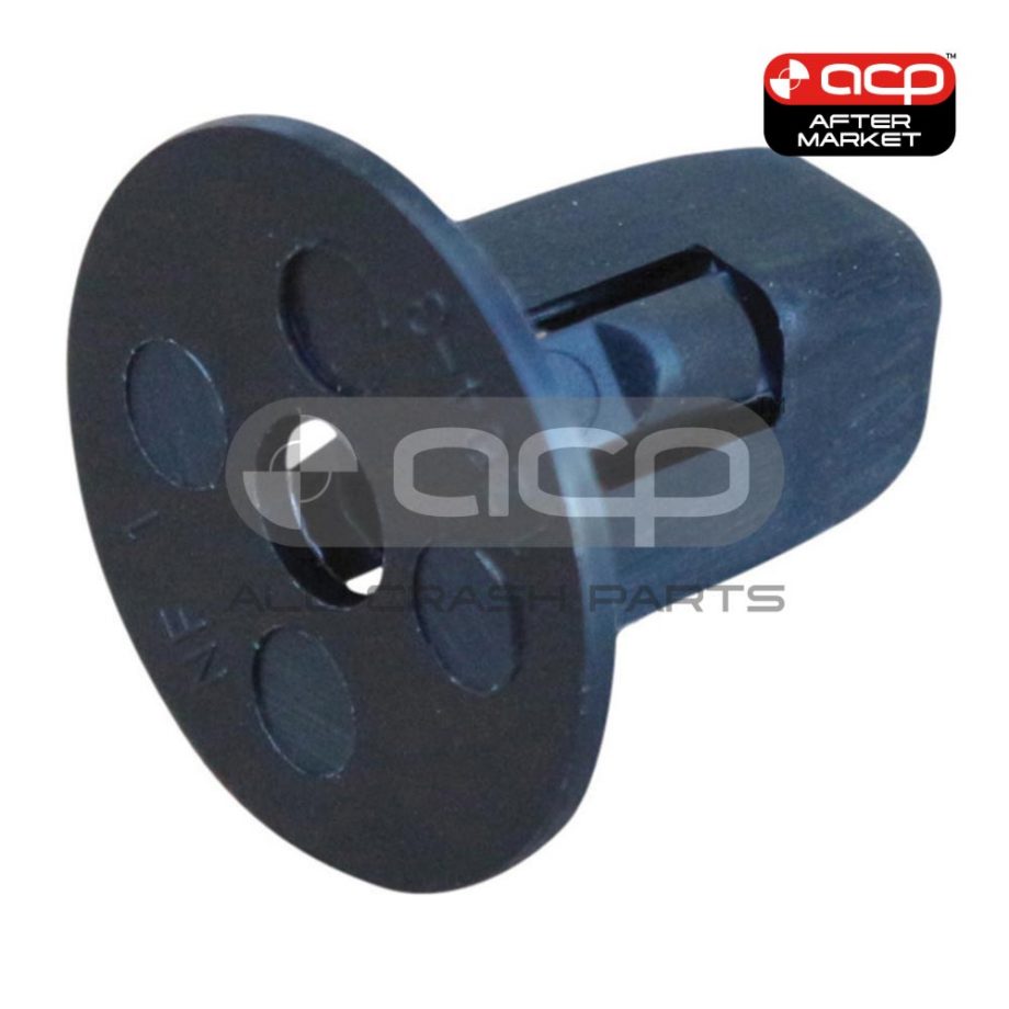 Clip Genuine suits Toyota Hilux