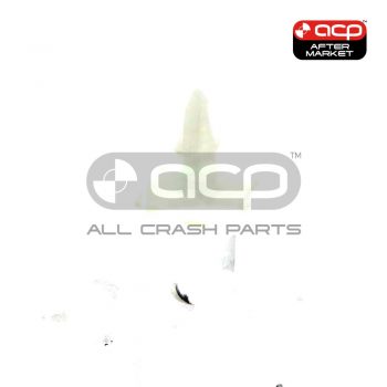 Clip Genuine suits Mazda