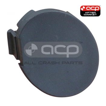 Clip Genuine suits Toyota
