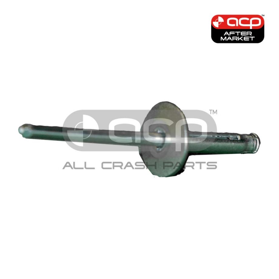 Clip Genuine suits Mazda