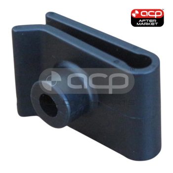 Clip Genuine suits Toyota