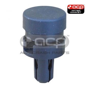 Clip Genuine suits Mazda