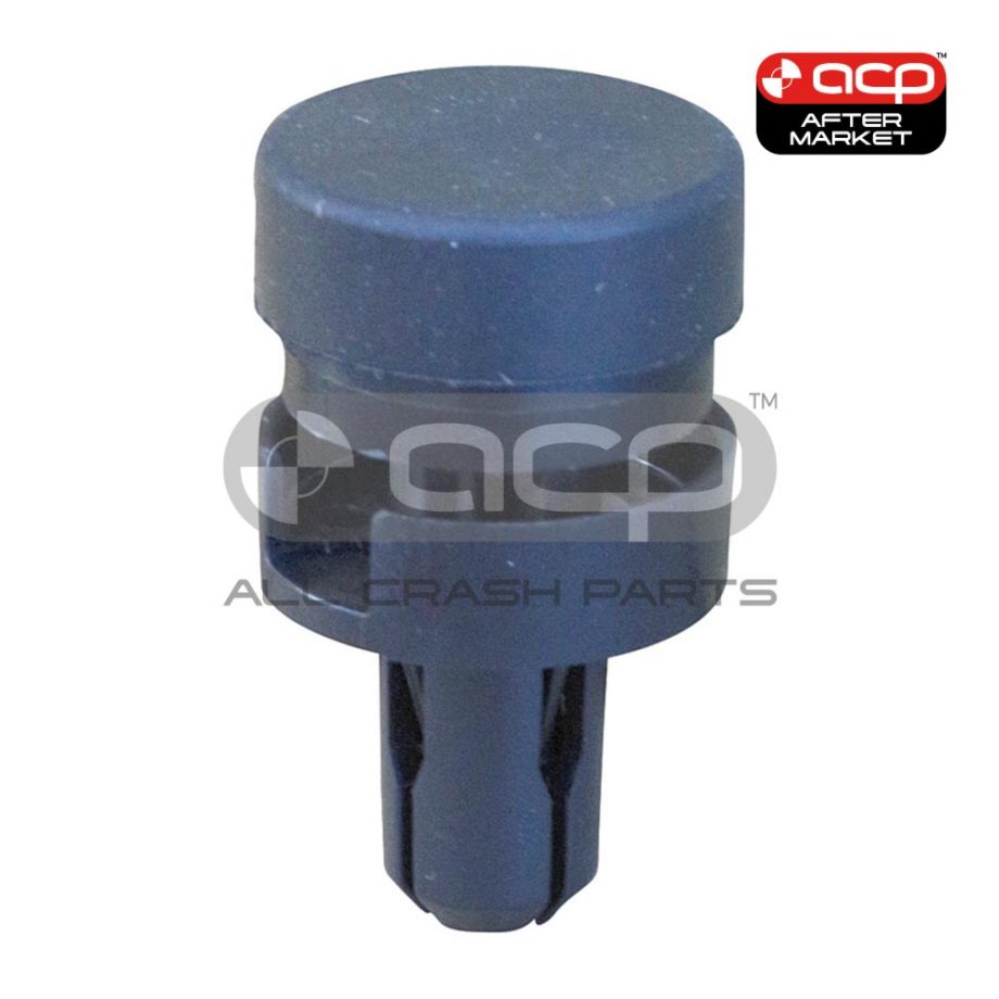 Clip Genuine suits Mazda