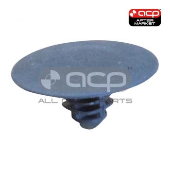 Clip Genuine Suits Mazda 3 BK 2004 to 2006