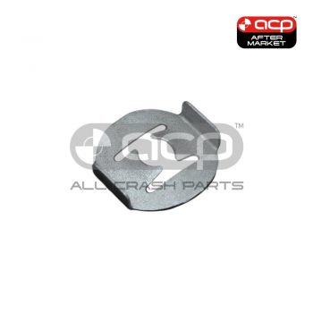 Clip Genuine suits Ford Focus