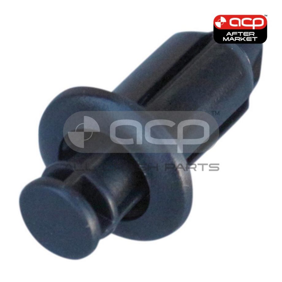 Clip Genuine suits Mazda