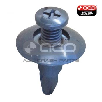 Clip Genuine suits Mazda