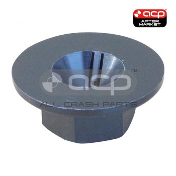 Clip Genuine suits Mazda 3 BL