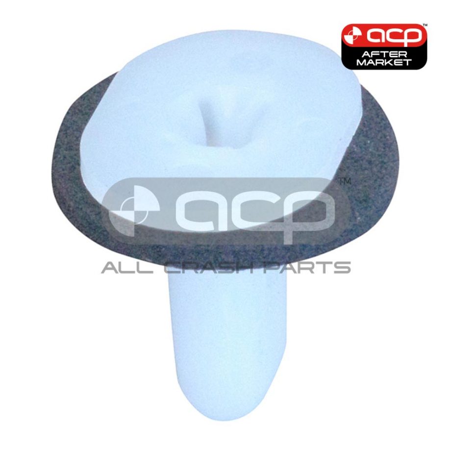 Clip Genuine suits Mazda