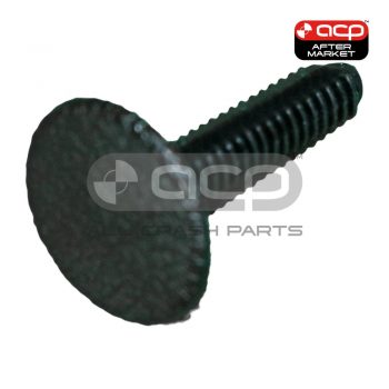 Clip Genuine Suits Mazda 6 GH 2008 to 2012