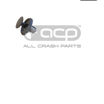 Clip Genuine suits Toyota