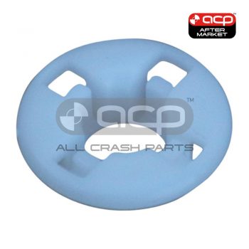 Clip Genuine suits Toyota Corolla