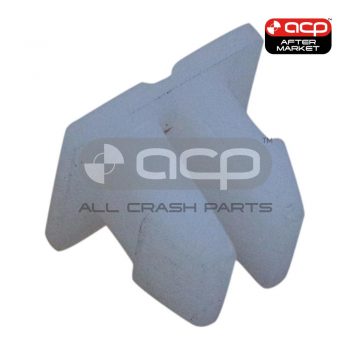 Clip Genuine suits Toyota