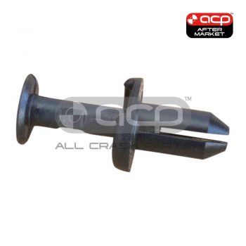Clip Genuine suits Toyota