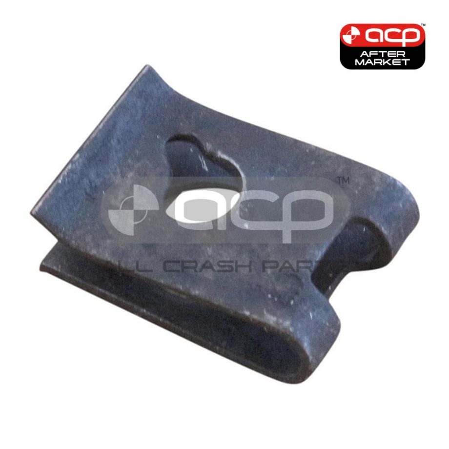 Clip Genuine suits Toyota Corolla