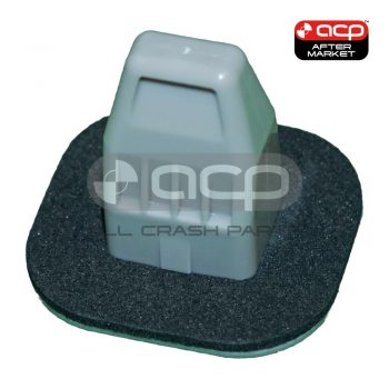 Clip Genuine suits Mazda