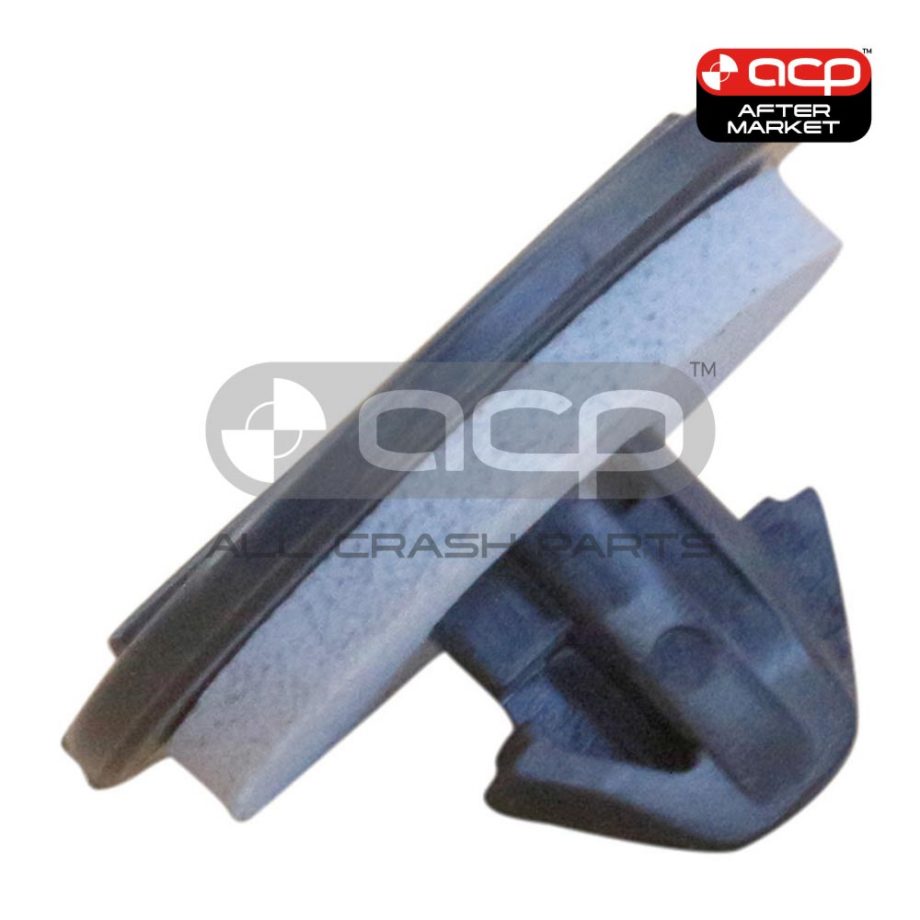 Clip Genuine suits Toyota Corolla