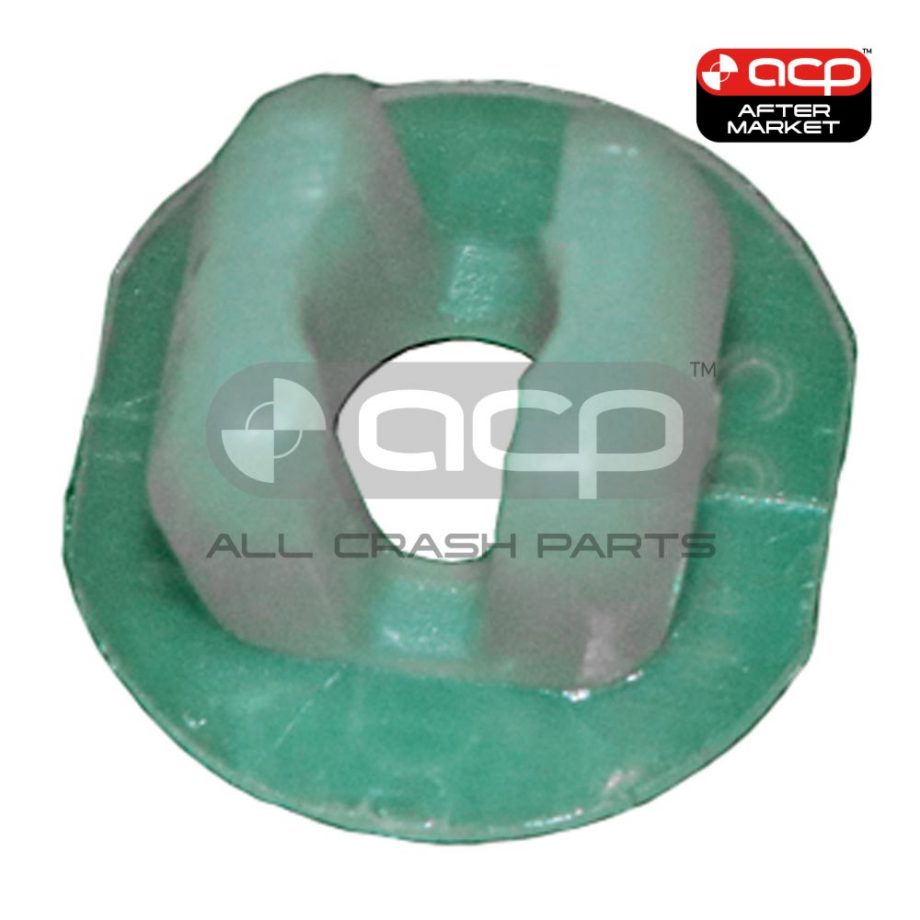 Clip Genuine Suits Mazda 6 GH 2008 to 2012
