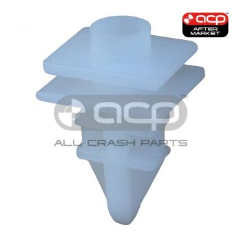 Clip Genuine suits Mazda