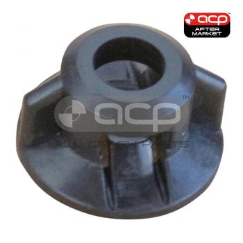 Clip Genuine suits Toyota Corolla
