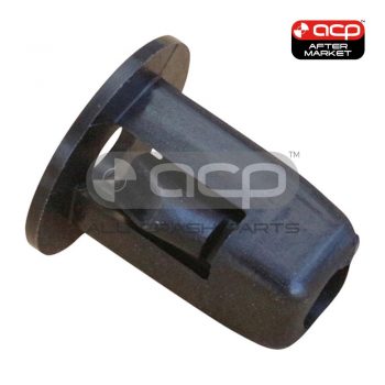 Clip Genuine suits Toyota