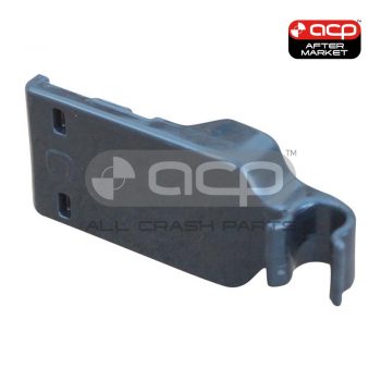 Clip Genuine Suits Toyota Corolla ZRE172R 2013 to 2019