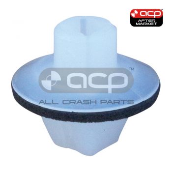 P Clips Genuine suits