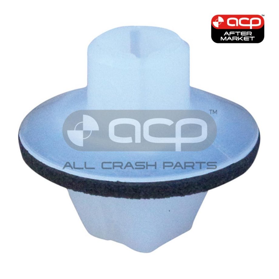 P Clips Genuine suits