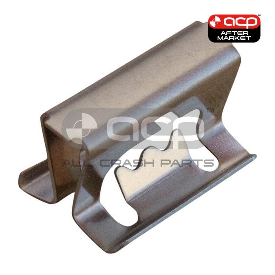 Clip Genuine suits Toyota Hilux