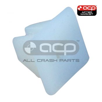 Clip Genuine suits Hyundai