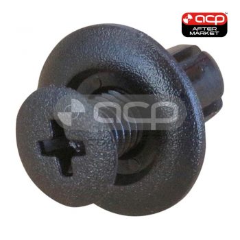 Guard Liner Clip suits Hyundai