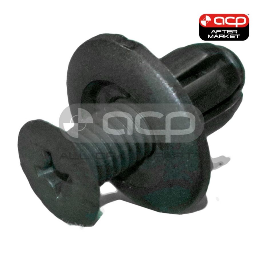 Clip Genuine Suits Hyundai i30 FD 2007 to 2012